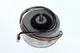 BOSCH-Geblaesemotor-7733701040 gallery number 1